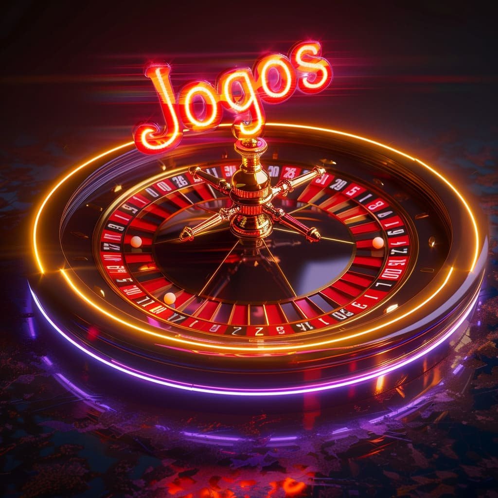 jqkclub